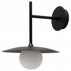 Бра kink light Элисон 08469w-1,19